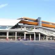 等々力　縮小.jpg